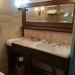 Bed & Breakfast Paco De S.cipriano