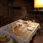 Paco De S.cipriano Bed & Breakfast Guimarães