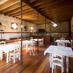Paco De S.cipriano 4*