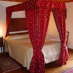Paco De S.cipriano Bed & Breakfast 4*