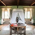 Paco De S.cipriano Bed & Breakfast