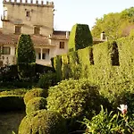 Paco De S.cipriano 4* Guimarães