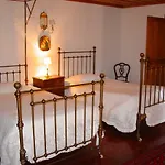 Paco De S.cipriano Guimarães
