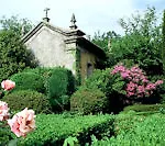 Paco De S.cipriano Bed & Breakfast