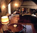 Paco De S.cipriano Bed & Breakfast 4*