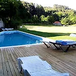 Paco De S.cipriano 4*