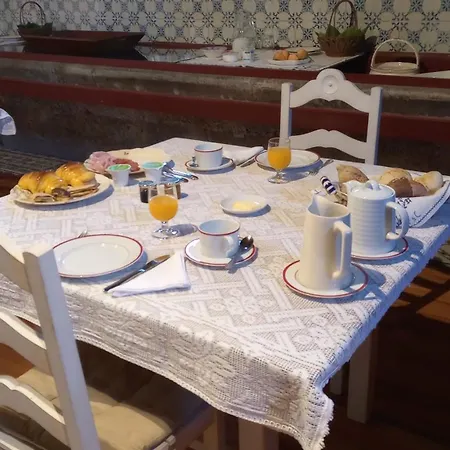 Paco De S.cipriano גימראייש