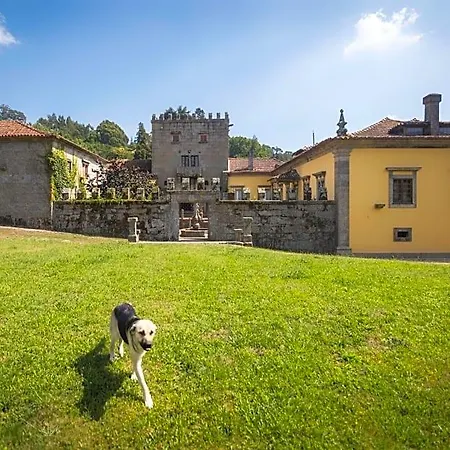 Paco De S.cipriano