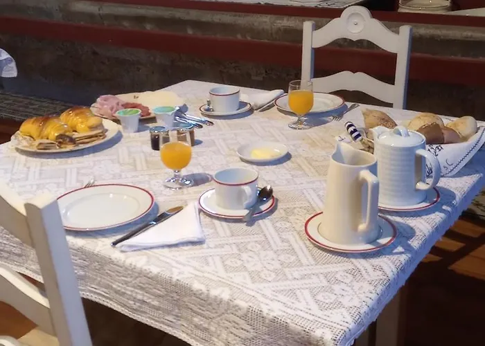 Paco De S.cipriano غيمارايش