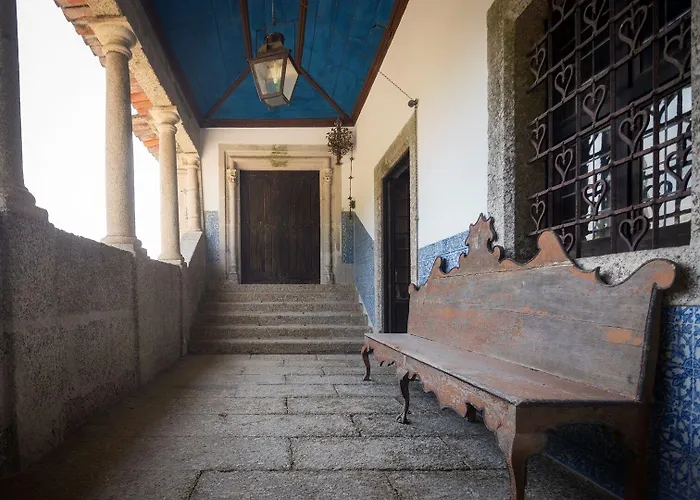 Paco De S.cipriano גימראייש