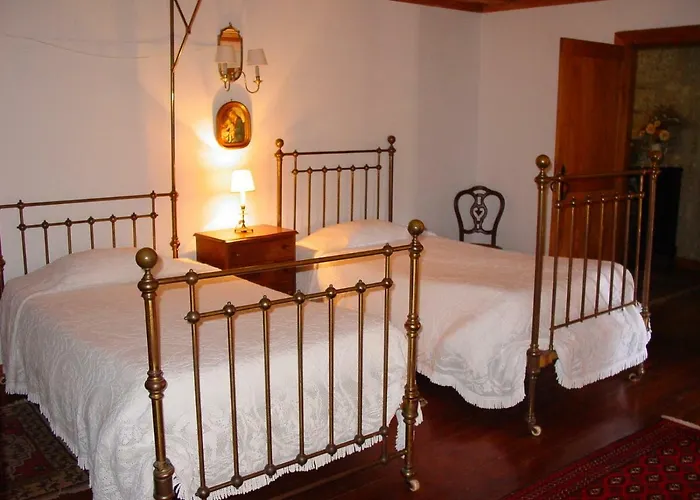 Paco De S.cipriano ギマランイス