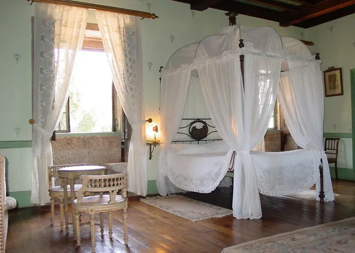 Paco De S.cipriano ギマランイス