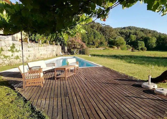 Paco De S.cipriano ギマランイス