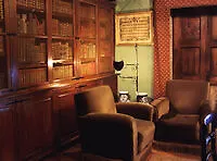 Paco De S.cipriano 4* غيمارايش