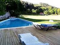 Paco De S.cipriano 4*