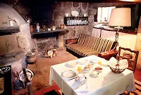 Panzió Paco De S.cipriano Guimarães